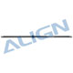 H50095TA Torque tube