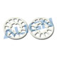 H60019AT Main drive gear(170T) x 2