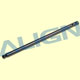 HFSSTQ08 Helicopter Starter Shaft x 1 