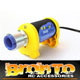 Bronto Elektrisk Starter 14KG/CM