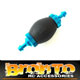 Bronto Mini Fuelpump