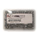 TA B44 Stainless Screw Kit