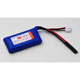 3s  900mAh - 45C - Hyperion G3 EX