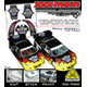 R003 Internal Decals - Skull Monkey