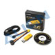 Align 3G Link Cable USB Configurator HEP3GF02
