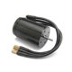HPI-100419 Flux Warp 5700KV brushless motor