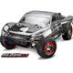 Traxxas Slash 1/10 Brushless 4WD :: Platinum Edt.
