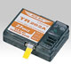 AQ0418 TR202A 27MHz mottaker 27mHZ 
