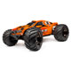 HPI Bullet ST Flux RTR Stadium WP 2.4Ghz