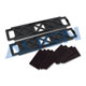 H70052T Battery Mount 700E