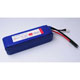 4s 5000mah - 35C Hyperion G3 VX