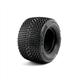 HPI-4853 Dirt Bonz Tire XS Compound 2pcs