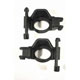 BS903-017 Front Carrier L/R