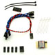 RC-Lights System for RPM Front Canister - 4LED