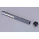 FG-66216 Tun. gear shaft hardened 4WD