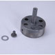 FG-7472 Tuning Clutch Bell hardened