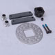 FG-8449 Brake kit
