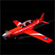 Phoenix Model Pilatus PC21 1.20 ARF PH087