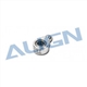 H45130T Metal Bearing Mount