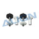 H50096AT TT Front Drive Gear Set