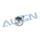 H60195T Metal Bearing Mount