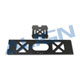 H70043T Carbon Bottom plate 1.6mm