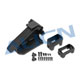 H70048T Main Frame Parts for 700E