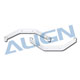 H70059T Landing Skid