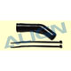 HE90H16T Exhaust Guide