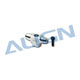 HN6115T 600 pitch gauge