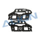 H55012T Carbon Fiber Main Frame 1.6mm