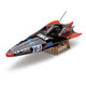 V24 MDF 920EP Brushless RTR