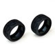 PD7643 Spring driftedekk 1/10 26mm