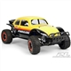 Proline Baja Bug karosseri Slash 3238-62