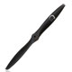 Xoar PJG IIAN Fuel Nylon Black 12x6