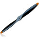 Xoar PJWWII IIXJ Fuel Warbird Series 12x6