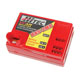 Hitec HAS-02MB 27mHz AM 2ch mottaker