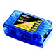 Hitec HFD-06MN Dual Conversion 35mHz 6ch RX