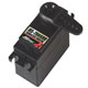 Hitec HS-7966HB Digital High Speed Coreless