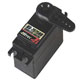 Hitec HS-7975HB Digital High Speed Coreless