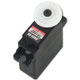Hitec HS-85BB+ 19gram 3,5kg/0,14sek