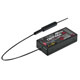 Hitec Optima 6ch mottaker 2.4GHz