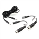 PN58321 Trainerkabel Hitec Full Package