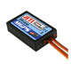 Jeti Duplex 2.4ghz MGPS GPS Mottaker