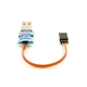 Jeti Duplex 2.4ghz USB Cable for MGPS
