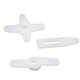 Hitec tilbeh�rspose for standardservo