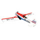 Phoenix Model Cessna Awagon 1.20 ARF PH089
