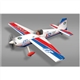 Phoenix Model Edge 540 Aerobatic .40 ARF PH092