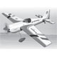 Phoenix Model Edge 540 Aerobatic .90-1.20 PH093