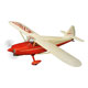 Phoenix Model Stinson 55 ARF EP/GP PH090